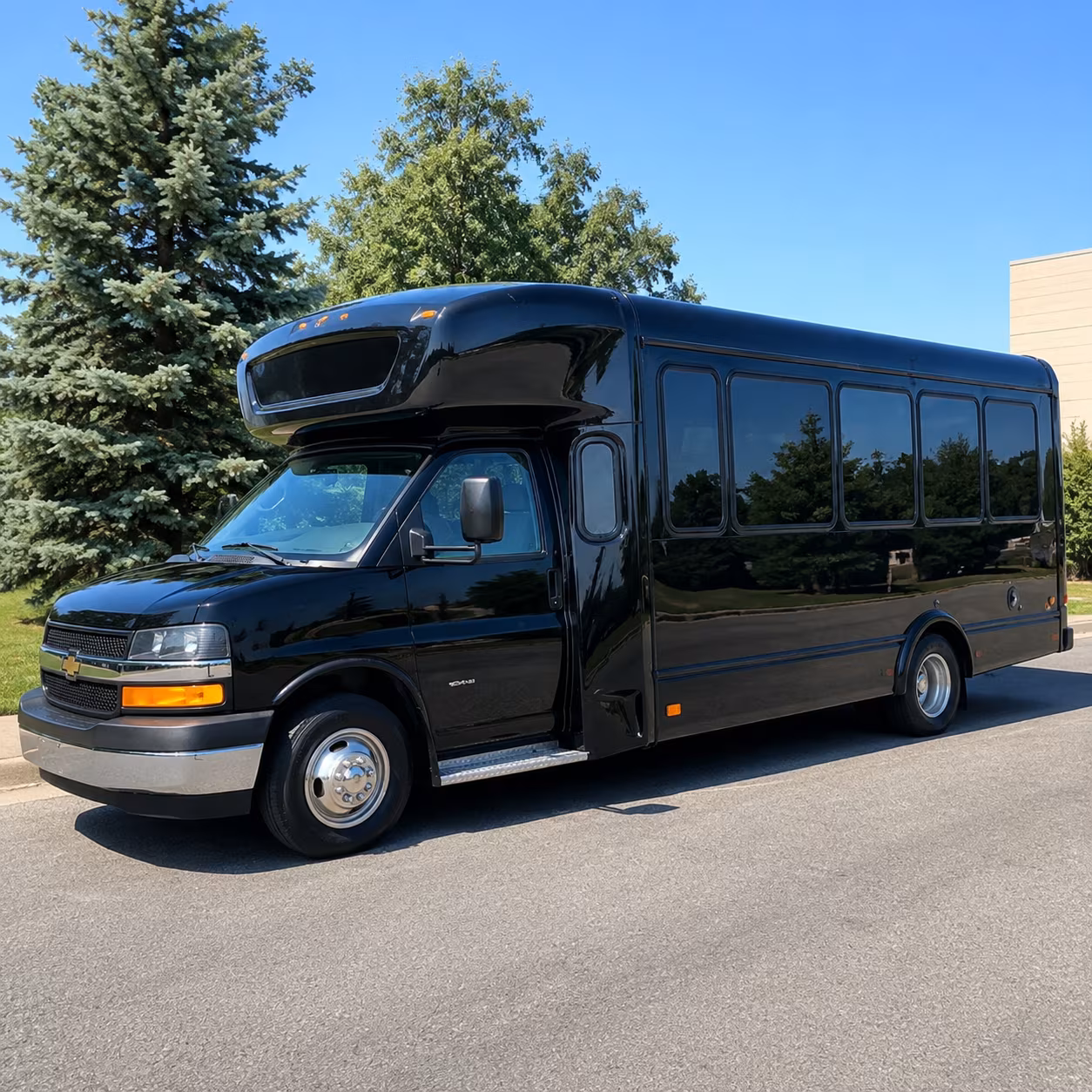 Desert Financial Arena