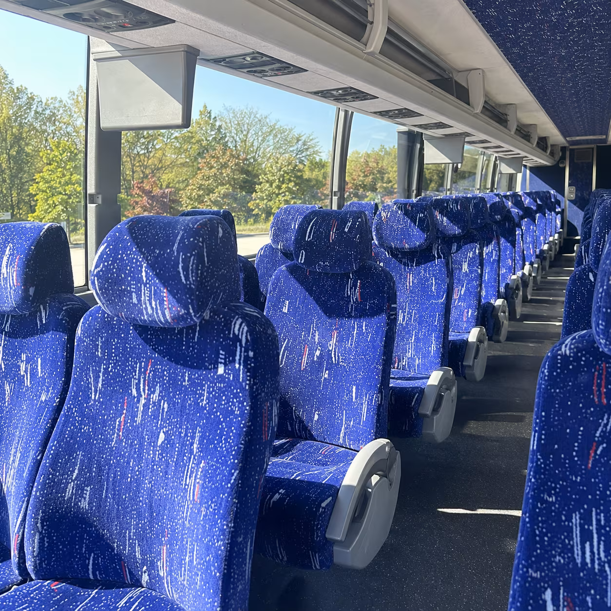Gilbert Airport Shuttles & Transportation