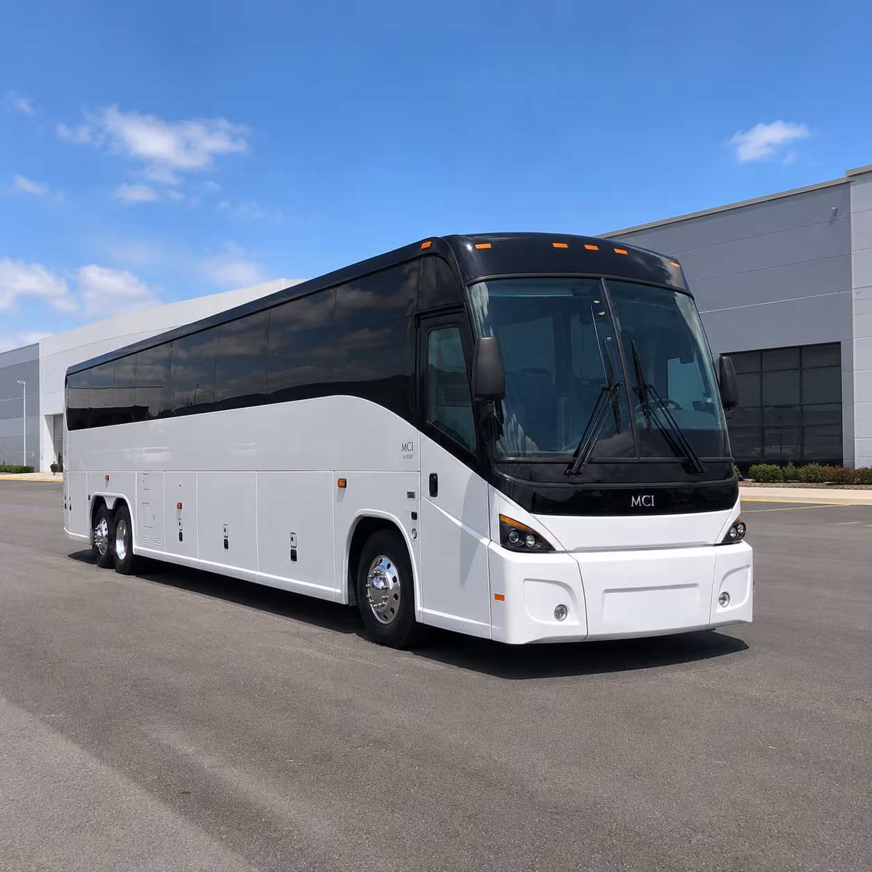 Mesa Airport Shuttles & Transportation