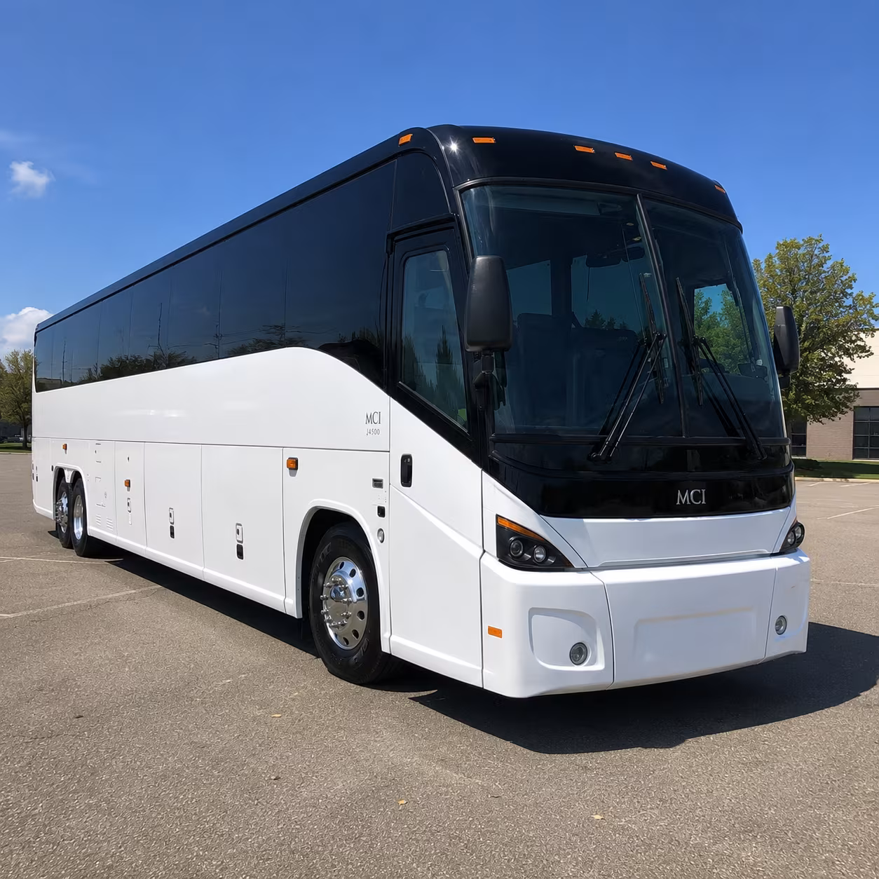 Scottsdale Airport Shuttles & Transportation