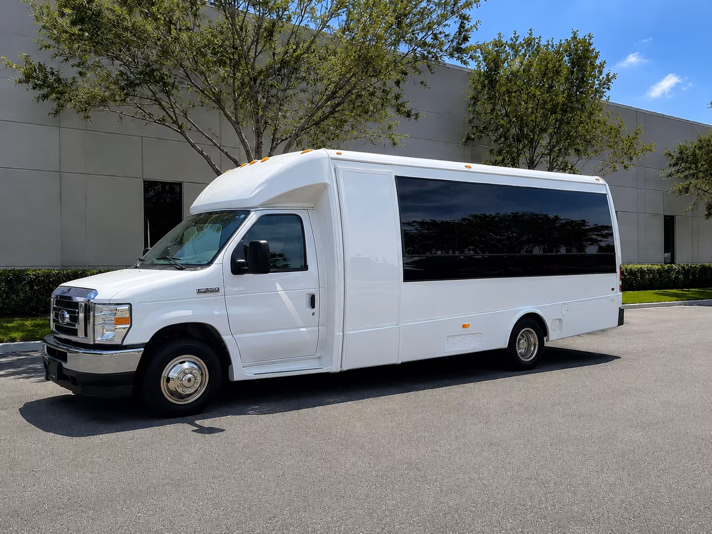 Surprise Airport Shuttles & Transportation