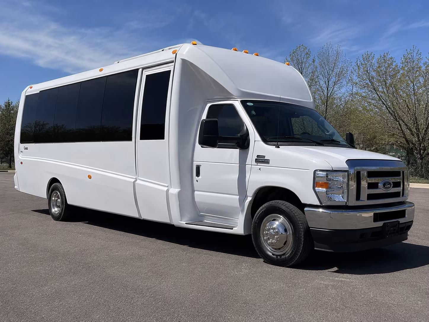 Surprise Winery Tour & Pub Crawl Transportation