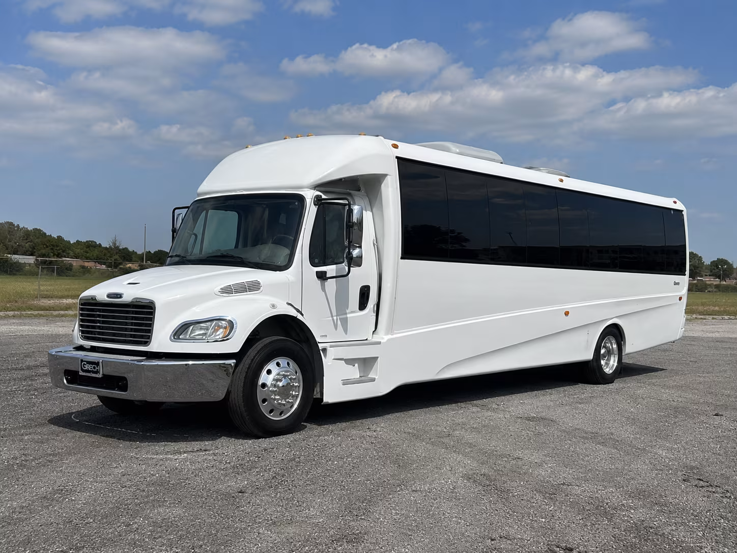 Tempe Winery Tour & Pub Crawl Transportation